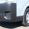 toyota hiace-van 2019 CFJ0920043 image 32
