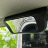 daihatsu tanto 2014 quick_quick_DBA-LA600S_LA600S-0120674 image 17