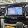 suzuki hustler 2016 -SUZUKI--Hustler DAA-MR41S--MR41S-232840---SUZUKI--Hustler DAA-MR41S--MR41S-232840- image 17