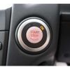 nissan fairlady-z 2013 CFJ9758071 image 12
