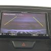 daihatsu tanto 2016 -DAIHATSU--Tanto DBA-LA600S--LA600S-0429091---DAIHATSU--Tanto DBA-LA600S--LA600S-0429091- image 18