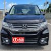 honda n-wgn 2014 -HONDA--N WGN JH1ｶｲ--1023793---HONDA--N WGN JH1ｶｲ--1023793- image 24