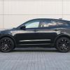 jaguar e-pace 2020 quick_quick_DF2XA_SADFA2AXXL1Z82041 image 19