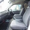 toyota hiace-wagon 2013 -TOYOTA 【岐阜 300ﾇ3310】--Hiace Wagon CBA-TRH219W--TRH219-0015911---TOYOTA 【岐阜 300ﾇ3310】--Hiace Wagon CBA-TRH219W--TRH219-0015911- image 47