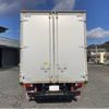 mitsubishi-fuso canter 2017 quick_quick_TPG-FEB50_FEB50-554378 image 5