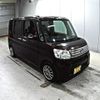 daihatsu tanto 2013 -DAIHATSU 【鳥取 580て1363】--Tanto LA600S-0030774---DAIHATSU 【鳥取 580て1363】--Tanto LA600S-0030774- image 1