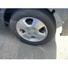 suzuki wagon-r 2006 CFJ1658517 image 2
