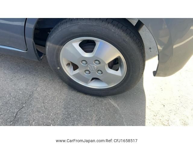 suzuki wagon-r 2006 CFJ1658517 image 2