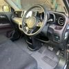 honda n-one 2013 -HONDA--N ONE JG1--2030057---HONDA--N ONE JG1--2030057- image 19