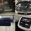 volvo xc60 2018 CFJ1827125 image 13