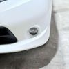 nissan serena 2014 CFJ1603114 image 15