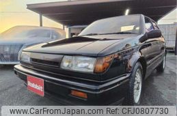 isuzu gemini 1988 -ISUZU--Gemini JT190--JT190-7106685---ISUZU--Gemini JT190--JT190-7106685-