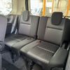 nissan serena 2021 -NISSAN--Serena 6AA-HFC27--HFC27-099524---NISSAN--Serena 6AA-HFC27--HFC27-099524- image 20