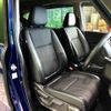 honda freed 2016 -HONDA--Freed DAA-GB7--GB7-1006929---HONDA--Freed DAA-GB7--GB7-1006929- image 10