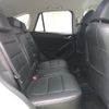 mazda cx-5 2012 ENHANCEAUTO_1_ea300182 image 12