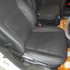 toyota porte 2014 CFJ1627957 image 7