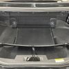 daihatsu copen 2017 CFJ1822589 image 10