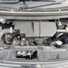 nissan dayz-roox 2019 -NISSAN--DAYZ Roox DBA-B21A--B21A-0540673---NISSAN--DAYZ Roox DBA-B21A--B21A-0540673- image 18