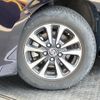 toyota esquire 2018 CFJ1554742 image 7