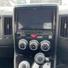 mitsubishi delica-d5 2016 -MITSUBISHI--Delica D5 CV1W-1109455---MITSUBISHI--Delica D5 CV1W-1109455- image 7