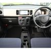 suzuki alto 2020 quick_quick_DBA-HA36S_HA36S-539638 image 3