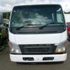 mitsubishi-fuso canter-guts 2008 CFJ1749113 image 3