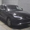 toyota harrier 2023 -TOYOTA--Harrier MXUA80-0089078---TOYOTA--Harrier MXUA80-0089078- image 7