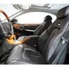 mercedes-benz cl-class 2004 quick_quick_-215374-_WDB2153741A044080 image 9