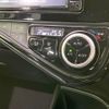 toyota aqua 2019 -TOYOTA--AQUA DAA-NHP10--NHP10-6835598---TOYOTA--AQUA DAA-NHP10--NHP10-6835598- image 6