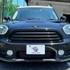 mini mini-others 2018 quick_quick_LDA-YT20_WMWYT920603F82762 image 10