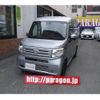 honda n-van 2024 CFJ1588181 image 2