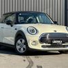 mini mini-others 2019 -BMW--BMW Mini DBA-XR15M--WMWXR32050TM19511---BMW--BMW Mini DBA-XR15M--WMWXR32050TM19511- image 19