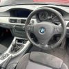 bmw 3-series 2011 -BMW--BMW 3 Series KD20G-WBAKD72010E245330---BMW--BMW 3 Series KD20G-WBAKD72010E245330- image 4