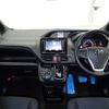 toyota noah 2018 -TOYOTA--Noah DBA-ZRR80G--ZRR80-0430349---TOYOTA--Noah DBA-ZRR80G--ZRR80-0430349- image 2