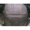 honda fit 2020 CFJ1726337 image 7