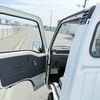 subaru sambar-truck 1993 KS4-148072 image 26
