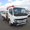 mitsubishi-fuso canter 2023 GOO_NET_EXCHANGE_0510272A30240428W002 image 3