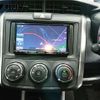 toyota corolla-fielder 2020 -TOYOTA--Corolla Fielder NZE164G-7077004---TOYOTA--Corolla Fielder NZE164G-7077004- image 7
