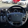toyota hiace-van 2020 -TOYOTA--Hiace Van 3BF-TRH200V--TRH200-0328193---TOYOTA--Hiace Van 3BF-TRH200V--TRH200-0328193- image 3