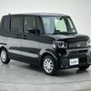 honda n-box 2024 -HONDA--N BOX 6BA-JF5--JF5-1075696---HONDA--N BOX 6BA-JF5--JF5-1075696- image 15