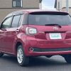 toyota passo 2016 -TOYOTA--Passo DBA-M710A--M710A-0005986---TOYOTA--Passo DBA-M710A--M710A-0005986- image 15