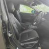 mazda axela 2017 quick_quick_LDA-BMLFS_BMLFS-107022 image 4