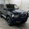 toyota land-cruiser 1995 -TOYOTA--Land Cruiser HDJ81V-0053344---TOYOTA--Land Cruiser HDJ81V-0053344- image 1