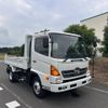hino ranger 2011 GOO_NET_EXCHANGE_0401947A30250711W001 image 4