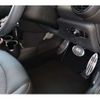 mini mini-others 2018 -BMW--BMW Mini DBA-XS15--WMWXS520302H52704---BMW--BMW Mini DBA-XS15--WMWXS520302H52704- image 27