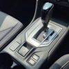 subaru xv 2020 -SUBARU--Subaru XV 3BA-GT3--GT3-088570---SUBARU--Subaru XV 3BA-GT3--GT3-088570- image 9