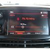 peugeot 208 2017 -PEUGEOT--Peugeot 208 ABA-A9X5G04--VF3CA5GRMHW028433---PEUGEOT--Peugeot 208 ABA-A9X5G04--VF3CA5GRMHW028433- image 14
