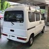 honda acty-van 2018 -HONDA--Acty Van HH5-2013734---HONDA--Acty Van HH5-2013734- image 5