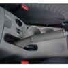 mitsubishi triton 2009 CFJ1730157 image 62
