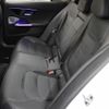 mercedes-benz c-class-station-wagon 2023 quick_quick_206280C_W1K2062802F124381 image 18